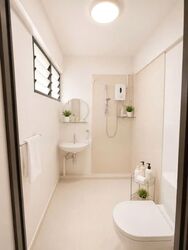 Blk 185 Bishan Street 13 (Bishan), HDB 4 Rooms #575959551